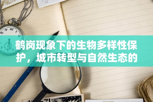 鹤岗现象下的生物多样性保护，城市转型与自然生态的平衡之路？