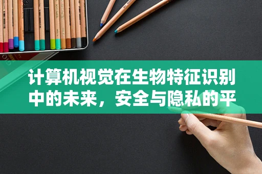 计算机视觉在生物特征识别中的未来，安全与隐私的平衡点何在？