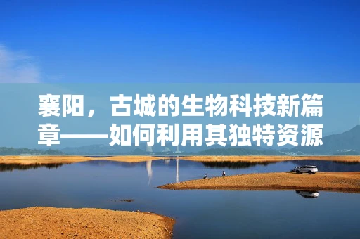 襄阳，古城的生物科技新篇章——如何利用其独特资源促进生物技术研发？