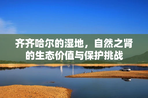 齐齐哈尔的湿地，自然之肾的生态价值与保护挑战