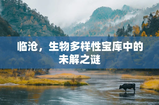 临沧，生物多样性宝库中的未解之谜