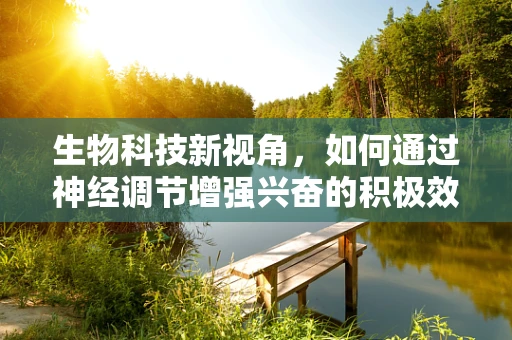 生物科技新视角，如何通过神经调节增强兴奋的积极效应？