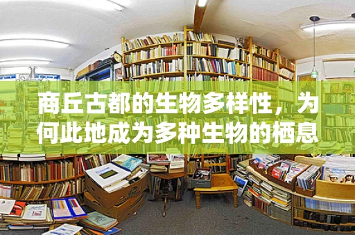 商丘古都的生物多样性，为何此地成为多种生物的栖息地？