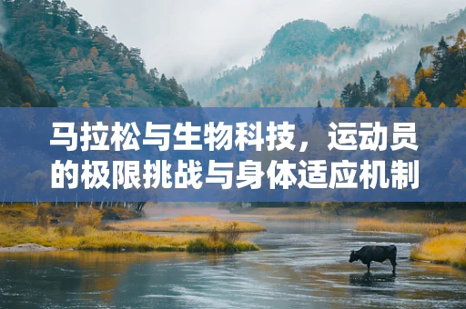 马拉松与生物科技，运动员的极限挑战与身体适应机制