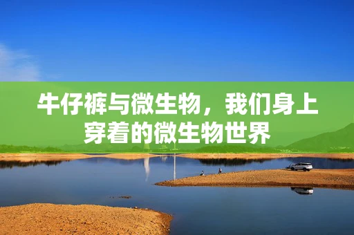 牛仔裤与微生物，我们身上穿着的微生物世界
