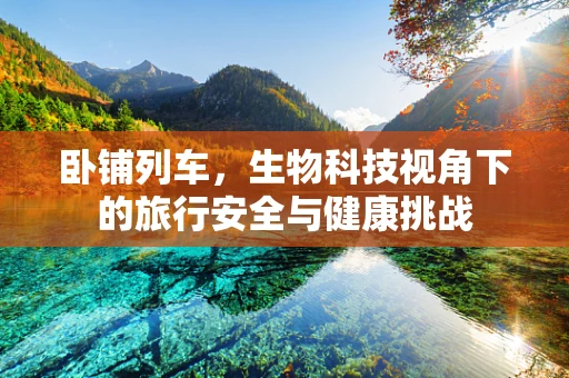 卧铺列车，生物科技视角下的旅行安全与健康挑战