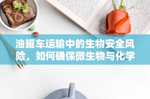 油罐车运输中的生物安全风险，如何确保微生物与化学污染的双重防护？