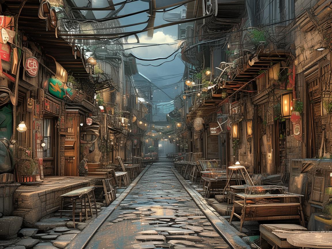 南昌在生物科技领域能扮演怎样的角色？