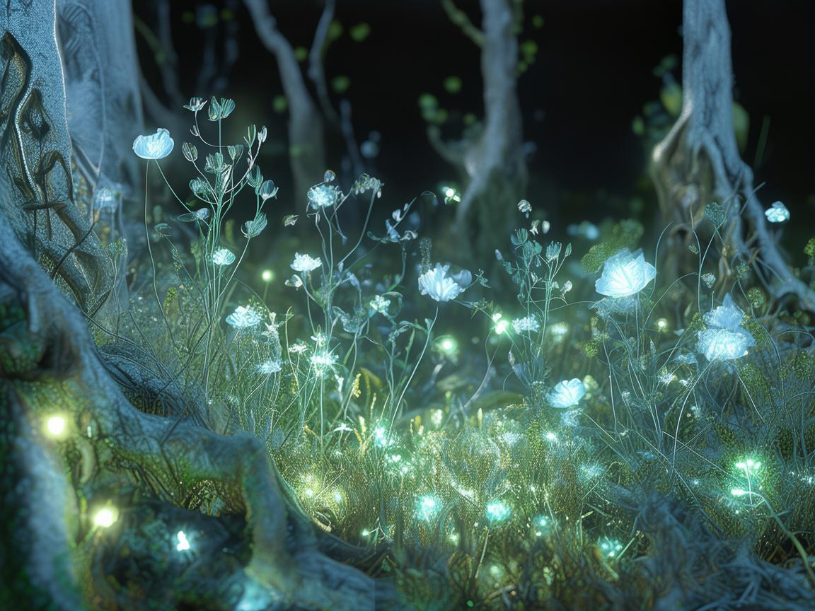 时光的倒流，生物科技能否解锁生命复活的秘密？