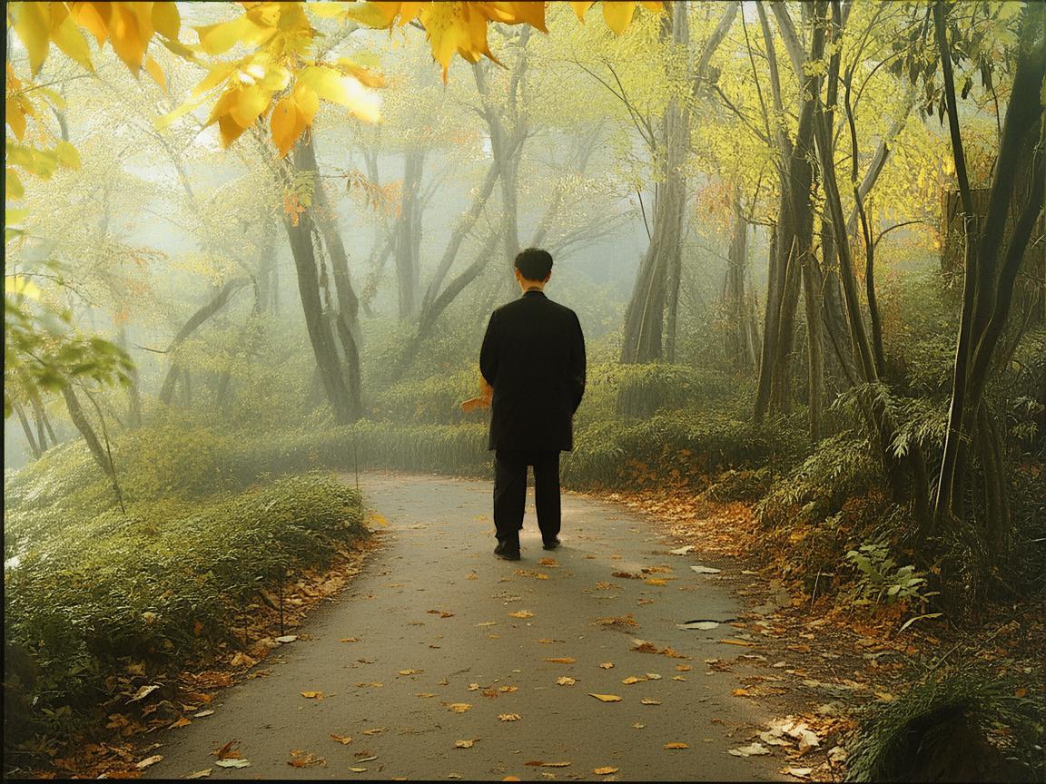 湖州，水体富营养化背后的生物科技挑战？