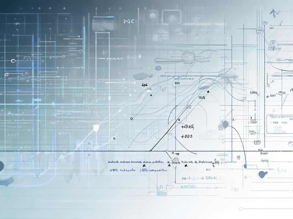 医学统计学，如何精准解读临床试验的‘数字语言’？