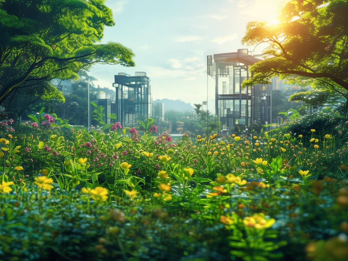 漳州,如何利用其独特的生物资源优势推动生物科技发展? 漳州,如何利用其独特的生物资源优势推动生物科技发展?
