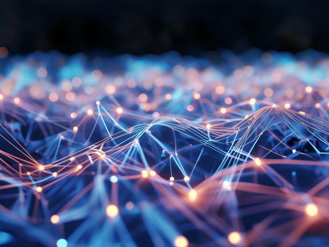 运筹学在生物制药供应链优化中的最优路径探索