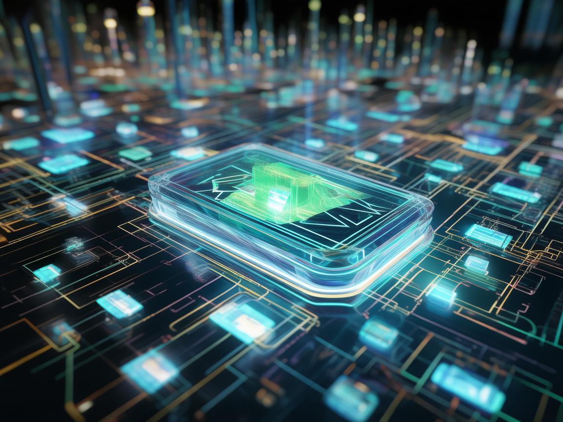 固体物理学在生物传感器设计中的角色,如何利用其特性提升检测精度? 固体物理学在生物传感器设计中的角色,如何利用其特性提升检测精度?